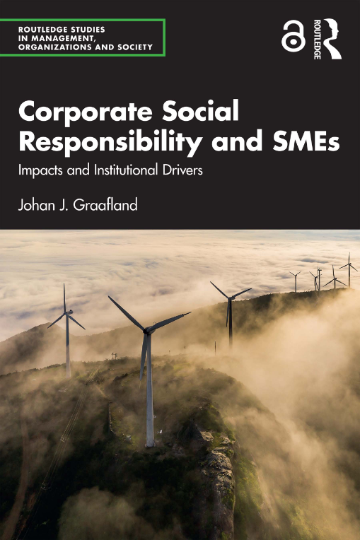 https://digital-perpus.upnyk.ac.id/cover/1003/Corporate Social Responsibility and SMEs Impacts and Institutional.png